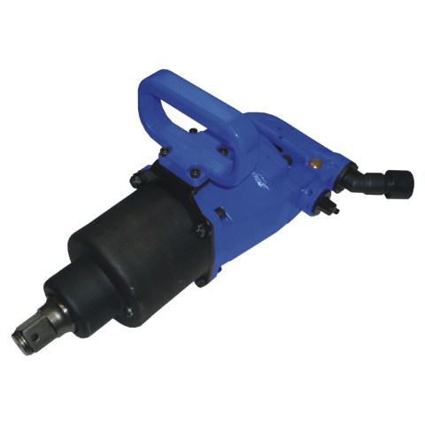 SRP 3500_ctverec 95_nove prebarvene